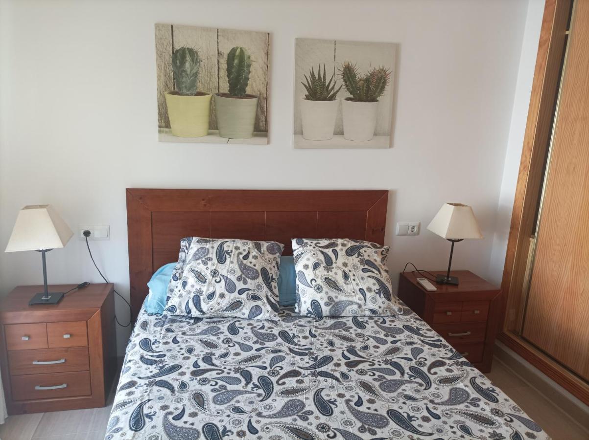 Atico Cala De Mijas Apartment Екстериор снимка